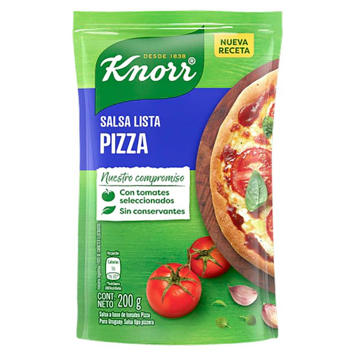 Salsa-KNORR-cica-pizza-340-g Salsa-KNORR-cica-pizza-340-g