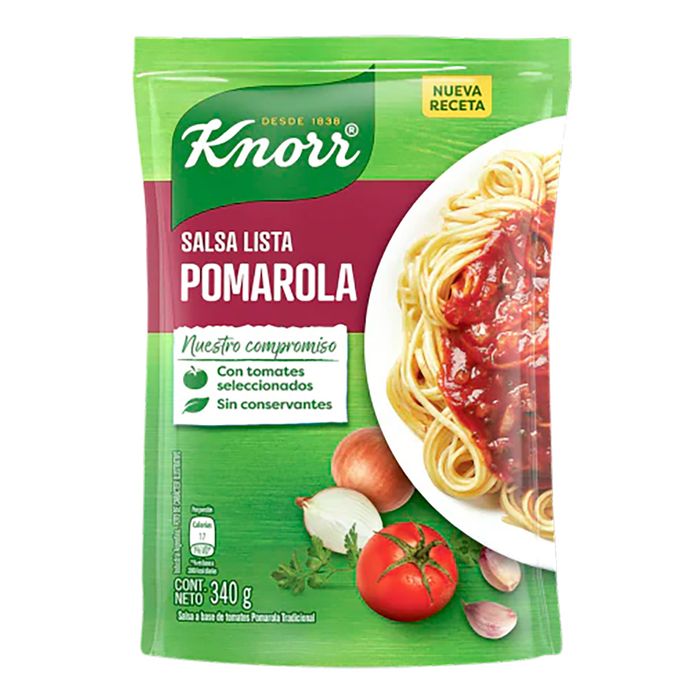 Salsa-KNORR-cica-pomarola-340-g