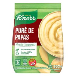 Pure-de-papas-KNORR-200-g