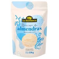 Harina-de-almendras-LA-ABUNDANCIA-120-g