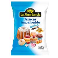 Azucar-vainillada-impalpable-LA-ABUNDANCIA-500-g