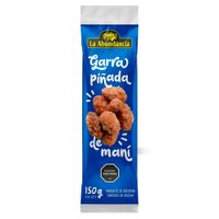 Garrapiñada-de-mani-LA-ABUNDANCIA-150-g