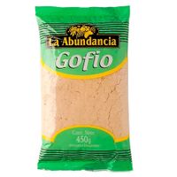 Gofio-LA-ABUNDANCIA-450-g