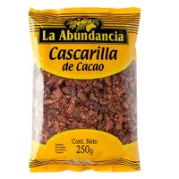 Cascarilla-LA-ABUNDANCIA-250-g