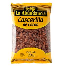 Cascarilla-LA-ABUNDANCIA-250-g