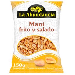 Mani-pelado-tostado-y-salado-LA-ABUNDANCIA-150-g