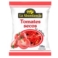 Tomates-secos-en-mitades-LA-ABUNDANCIA-100-g