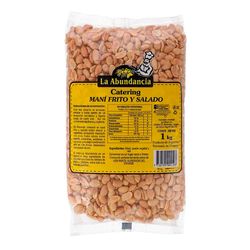 Mani-frito-y-salado-LA-ABUNDANCIA-1-kg