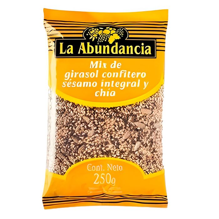Mix-girasol-sesamo-y-chia-LA-ABUNDANCIA-250-g