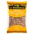 Mix-girasol-sesamo-y-chia-LA-ABUNDANCIA-250-g