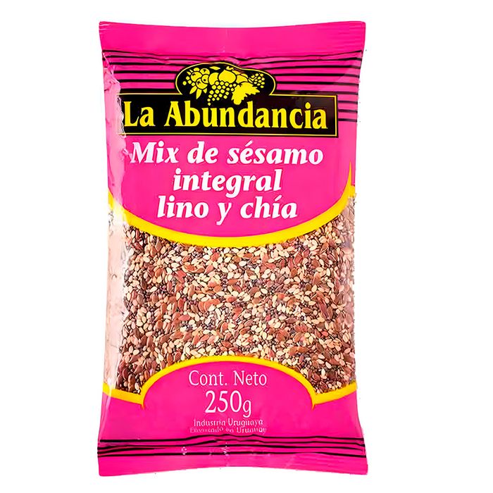 Mix-girasol-sesamo-lino-y-chia-LA-ABUNDANCIA-250-g