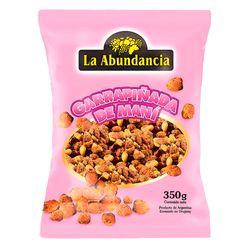 Garrapiñada-de-mani-LA-ABUNDANCIA-350-g