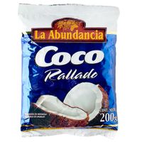 Coco-rallado-LA-ABUNDANCIA-200-g
