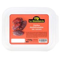 Datiles-sin-carozo-LA-ABUNDANCIA-250-g