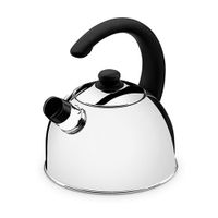 Tetera-con-silbato-3-L-TRAMONTINA