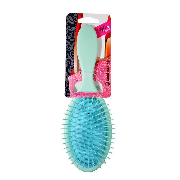 Cepillo-para-el-cabello-GOODLOOKING-Lanai