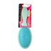 Cepillo-para-el-cabello-GOODLOOKING-Lanai
