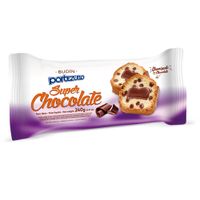 Budin-PORTEZUELO-super-Chocolate-300-g