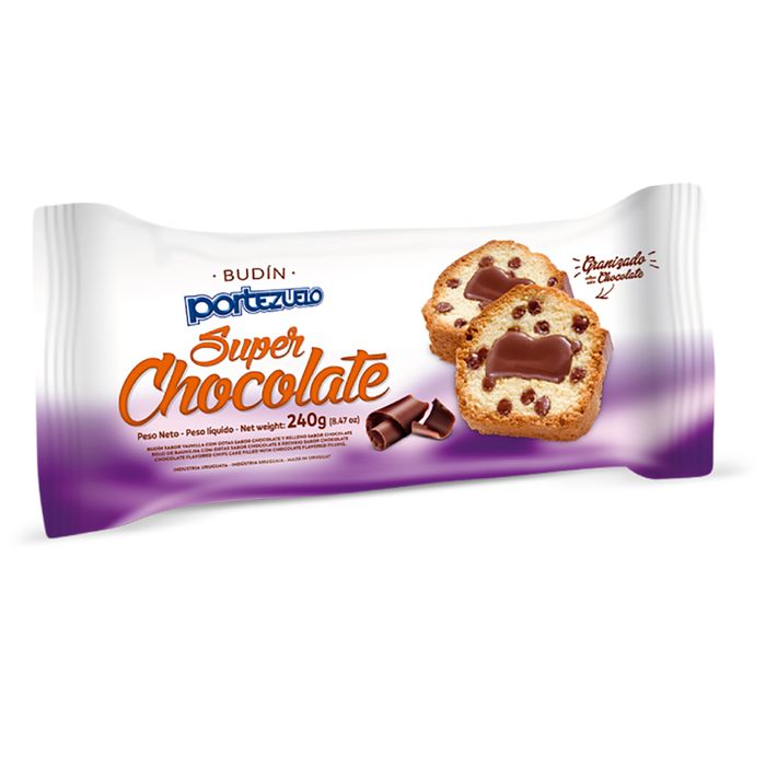 Budin-PORTEZUELO-super-Chocolate-300-g Budin-PORTEZUELO-super-Chocolate-300-g