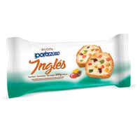 Budin-ingles-PORTEZUELO-200-g