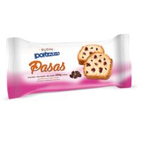 Budin-con-pasas-Portezuelo-200-g