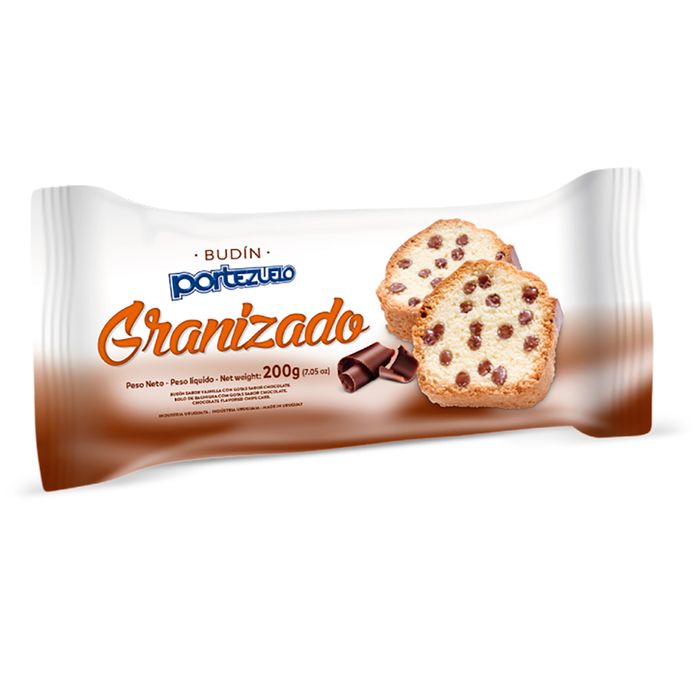 Budin-granizado-PORTEZUELO-200-g Budin-granizado-PORTEZUELO-200-g
