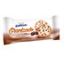 Budin-granizado-PORTEZUELO-200-g