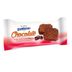 Budin-Chocolate-Portezuelo-200-g