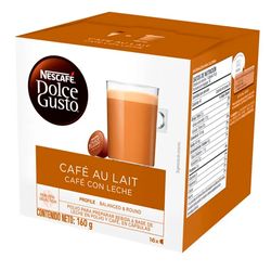Capsula-NESCAFE-Dolce-Gusto-au-lait-160-g