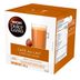 Capsula-NESCAFE-Dolce-Gusto-au-lait-160-g