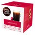 Capsula-NESCAFE-Dolce-Gusto-Americano-128-g