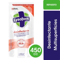 Limpiador-LYSOFORM-multisuperficies-450-ml
