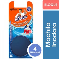 Bloque-Inodoro-MR.-MUSCULO-Mochila-x1