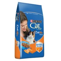 Alimento-para-Gatos-CAT-CHOW-Adultos--3-kg