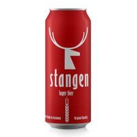 Cerveza-STANGEN-Lager-500-ml