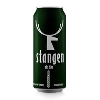 Cerveza-STANGEN-Pilsener-500-ml