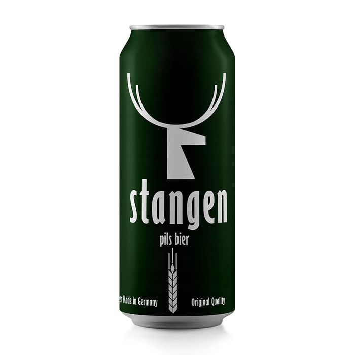 Cerveza-STANGEN-Pilsener-500-ml