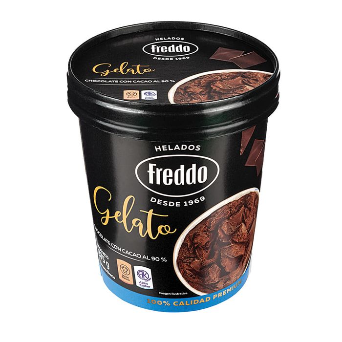 Helado-FREDDO-Doble-tentacion-Dark-Chocolate-375-g Helado-FREDDO-Doble-tentacion-Dark-Chocolate-375-g