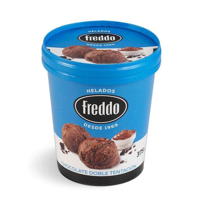 Helado-FREDDO-Doble-tentacion-chocolate-375-g Helado-FREDDO-Doble-tentacion-chocolate-375-g