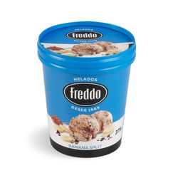Helado-FREDDO-Tentacion-banana-split-375-g