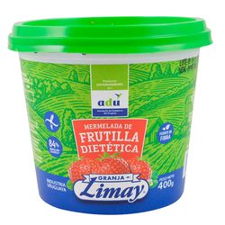 Mermelada-dietetica-LIMAY-frutilla-pote-400-g