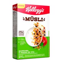 Cereal-musli-KELLOGG-S-manzana-y-pasas-de-uva-270-g