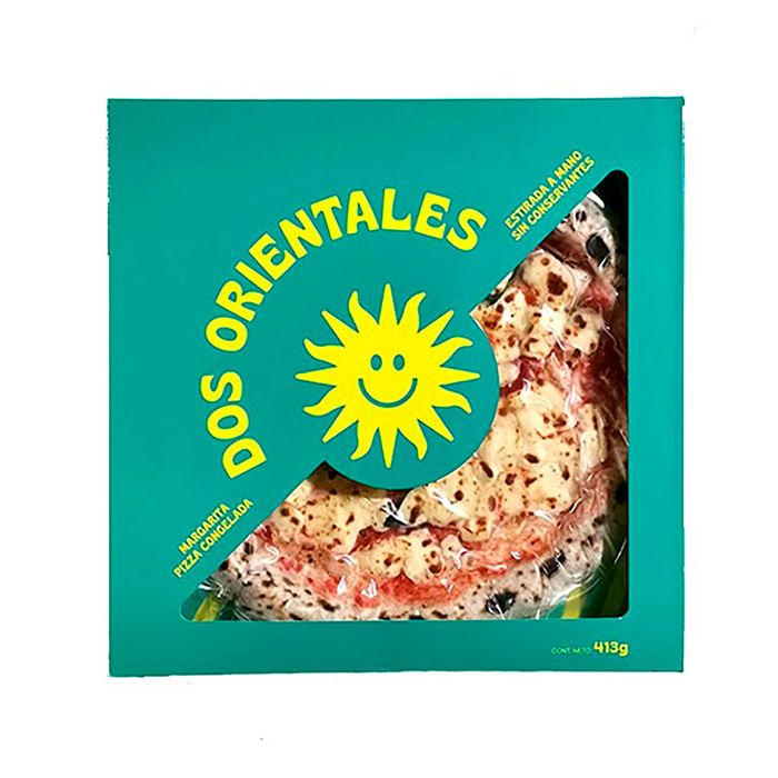 Pizza-DOS-ORIENTALES-margarita-413-g