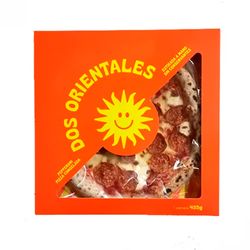 Pizza-DOS-ORIENTALES-pepperoni-415-g