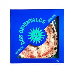 Pizza-DOS-ORIENTALES-vegana-435-g