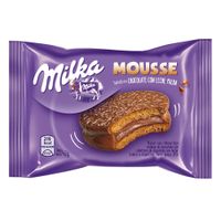 Alfajor-MILKA-mousse-leche-42-g