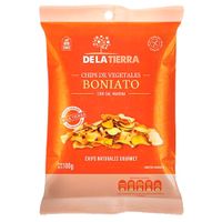 Boniatos-DE-LA-TIERRA-con-sal-marina-100-g