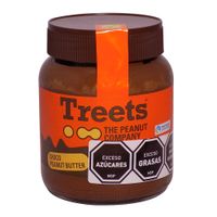 Crema-de-mani-TREETS-chocolate-340-g