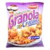 Granola-GRANIX-Crocante-350-g