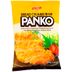 Panko-SEVENCO-200-g